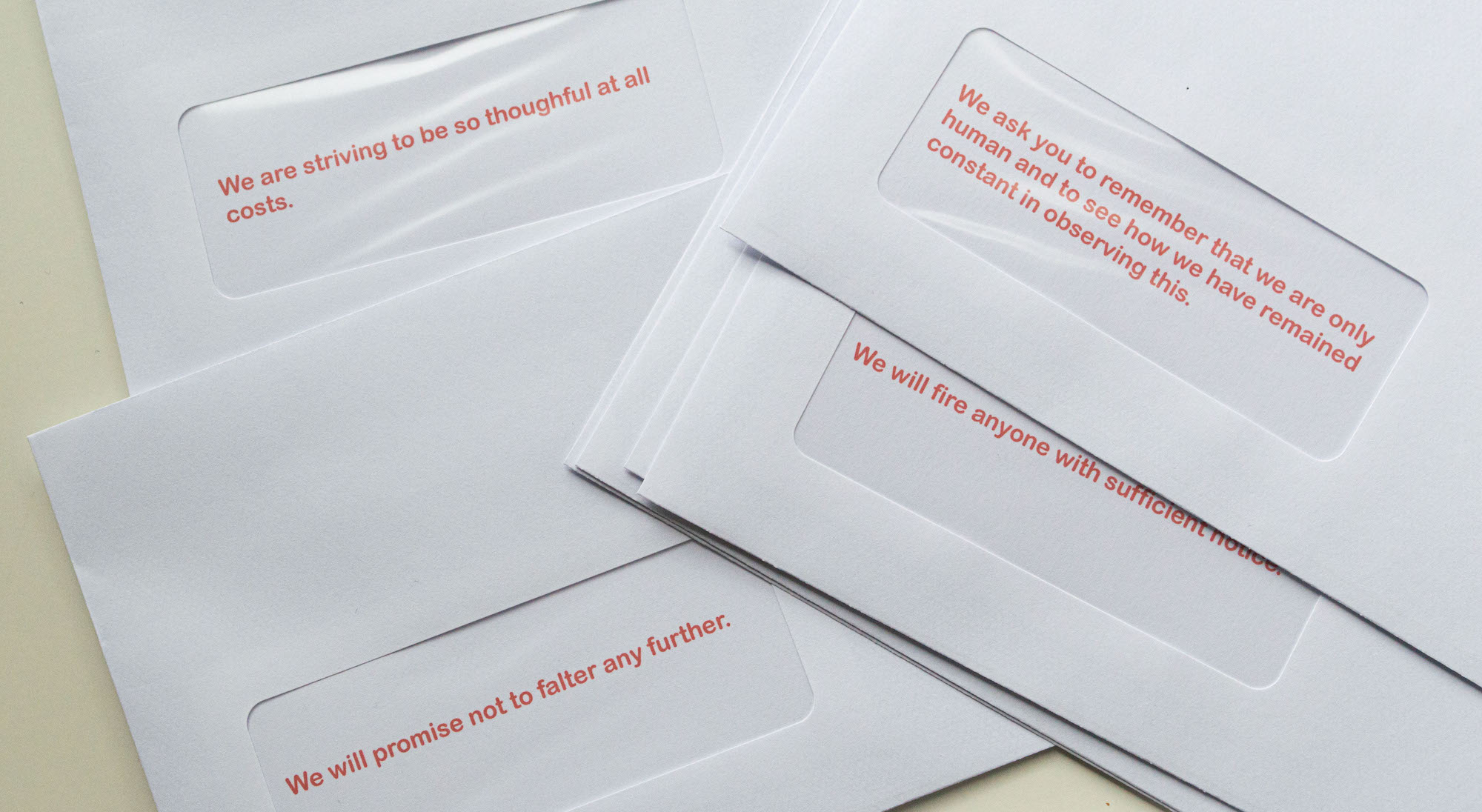 Best Hopes